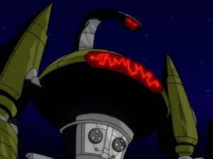 Episodio 4