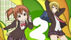 Episodio 2