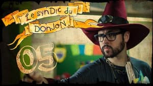 Episodio 5