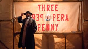 National Theatre Live: The Threepenny Opera — foto 2