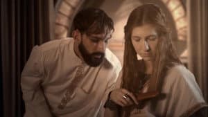 Der Kindermörder von Bethlehem? – Herodes der Große — foto 3