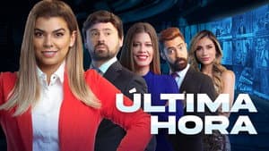 Última Hora — foto 2