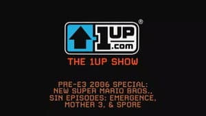 Episodio 15