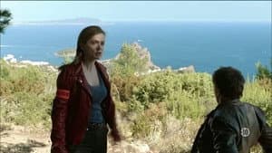 Episodio 1