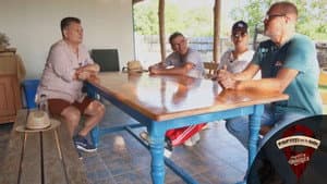 Episodio 1