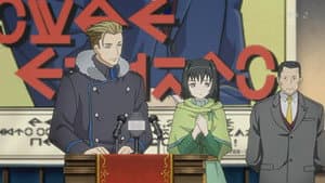 Episodio 7