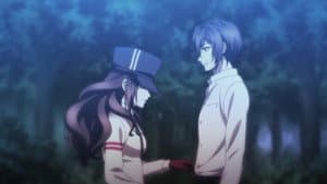 Episodio 9