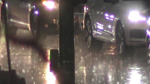 rainy streets — foto 2