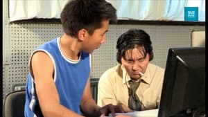 Худгийн мисс — foto 1