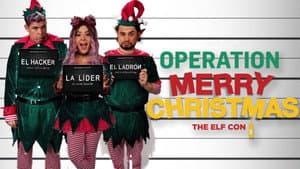 Operación Feliz Navidad: La estafa de los duendes — foto 3