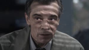 Episodio 7