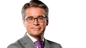 La parole aux victimes — foto 1