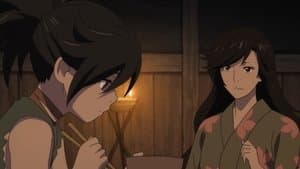 Episodio 13
