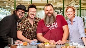 Episodio 1