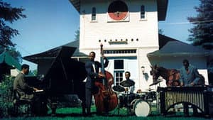 Music Inn — foto 1