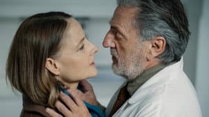 Vida privada — foto 12