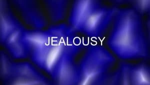 Jealousy — foto 1