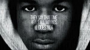 Rest in Power: The Trayvon Martin Story — foto 2