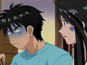 Episodio 16