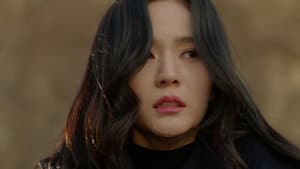 세 번째 결혼 — foto 8