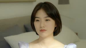 Episodio 10