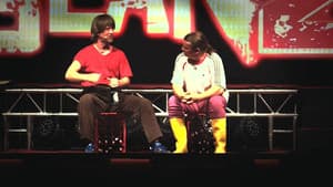 Elsterglanz - Angriff der Hochdruckprinzessin - Die Live DVD! — foto 9