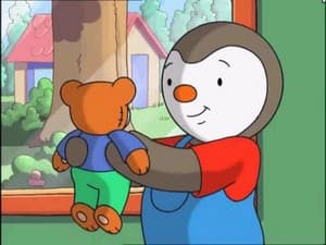 Episodio 38