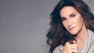 Yo soy Caitlyn — foto 2