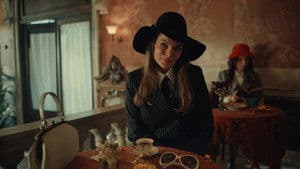 Episodio 5