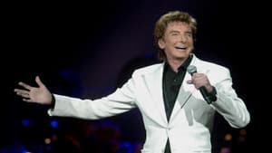 Barry Manilow: Greatest Hits & Then Some — foto 1