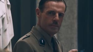De Gaulle — foto 1