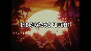 Episodio 13