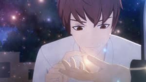 Episodio 3
