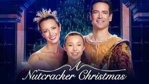 A Nutcracker Christmas — foto 4