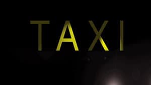 Taxi — foto 1