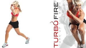 TurboFire: Fire Starter — foto 2
