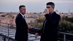 Episodio 6