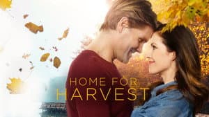 Home for Harvest — foto 2