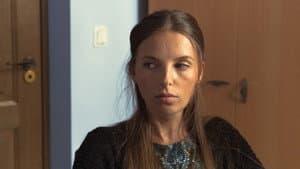 Episodio 6