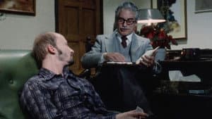 The Boogeyman — foto 1