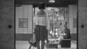 まごころ — foto 3