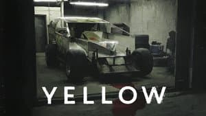 Yellow — foto 1