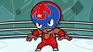 Episodio 12