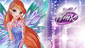 World of Winx — foto 12