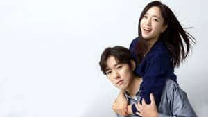 수지맞은 우리 — foto 2