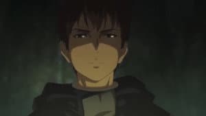 Episodio 10