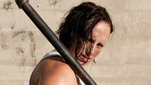 Pearl: The Assassin — foto 1