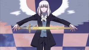 Episodio 8