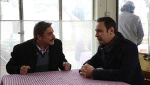 Episodio 16