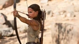 Tomb Raider: Las aventuras de Lara Croft — foto 4